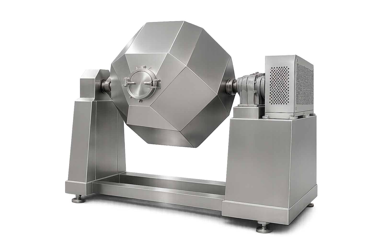 Blender