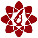Accuprec Reseach Labs Pvt Limited Official Logo