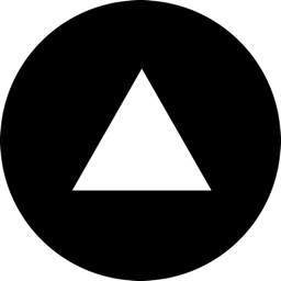 Airfield Express Private Limited Official Logo