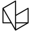 Hexagon Analytons Private Limited Official Logo