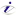 INNOVATIVE HEALTHCARE Official Logo