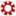 JOGI INTERNATIONAL Official Logo