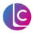 LALJI CORPORATION Official Logo