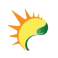 SHUBH PSYLLIUM INDUSTRIES Official Logo