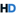 VAANI FOODS Official Logo